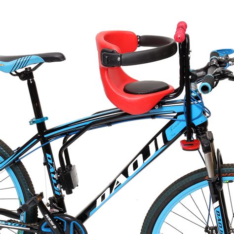 walmart infant bike seat|child bike seat for adult.